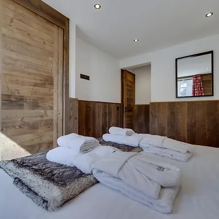 Adonis - Stylish 2 Bedroom Nr Centre Of Town Appartamento *